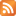 Subscribe to Vatican News feed