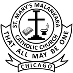 St. Mary's Malankara Catholic Church, Chicago That All May Be One